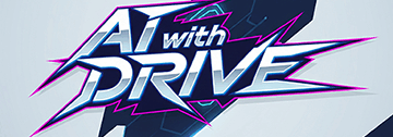 AIwDRIVE Shop